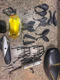 غراض للبيع كلمن وسعره العوان بغداد الشعب 07714623085