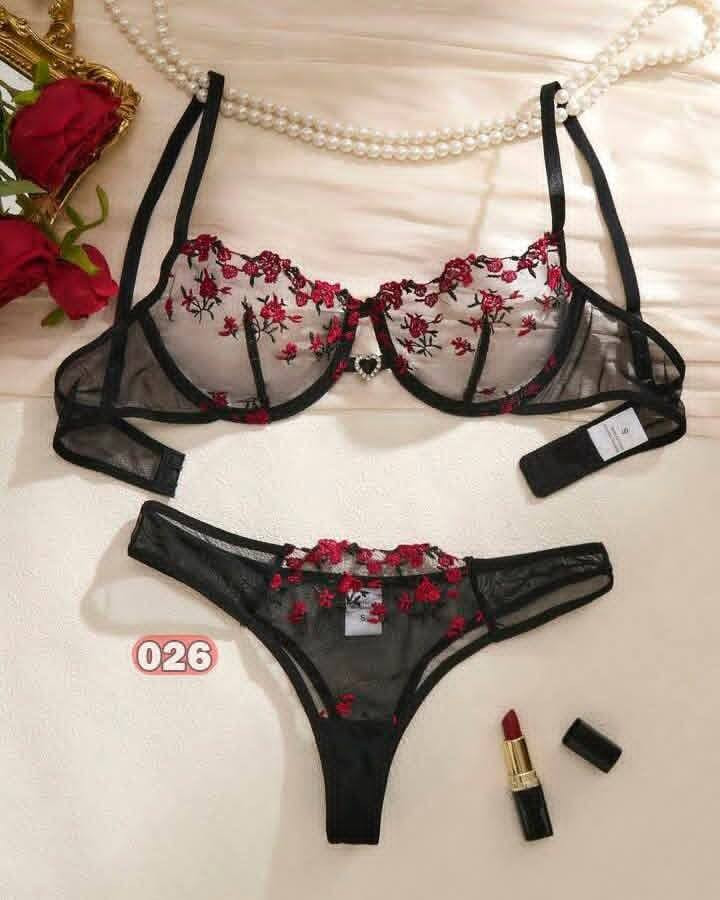 بلاش 🔥 
كوالتي راقي وباللبس كلش كلش نازك
متوفر للاستفسار راسلي الصفحه


**إذا كنت صاحب هذا الإعلان وتريد حذفه لأي سبب، رجاءا أرسل رسالة إلى الدعم الفني**