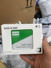 هارد • ٤ تيرا • شرط الفحص