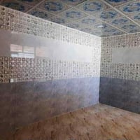 الحر كربلاء • ٢٠٠م • مجمع اللؤلؤة