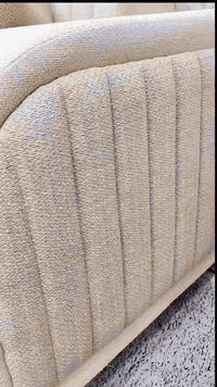 بسم الله الرحمن الرحيم  وتم بعون الله دوان ابو رضئ
الموديل بيانو الطعم ودزاين الشغل حسب الطلب غايتنا ارضالكم الاستفسار (. *********** ) /***********
