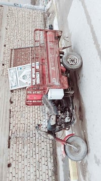 ستوته للبيع مستعجل ع بيعه عندي مريضه رايدهه ب200قفل قفل شغاله وتمشي   ...