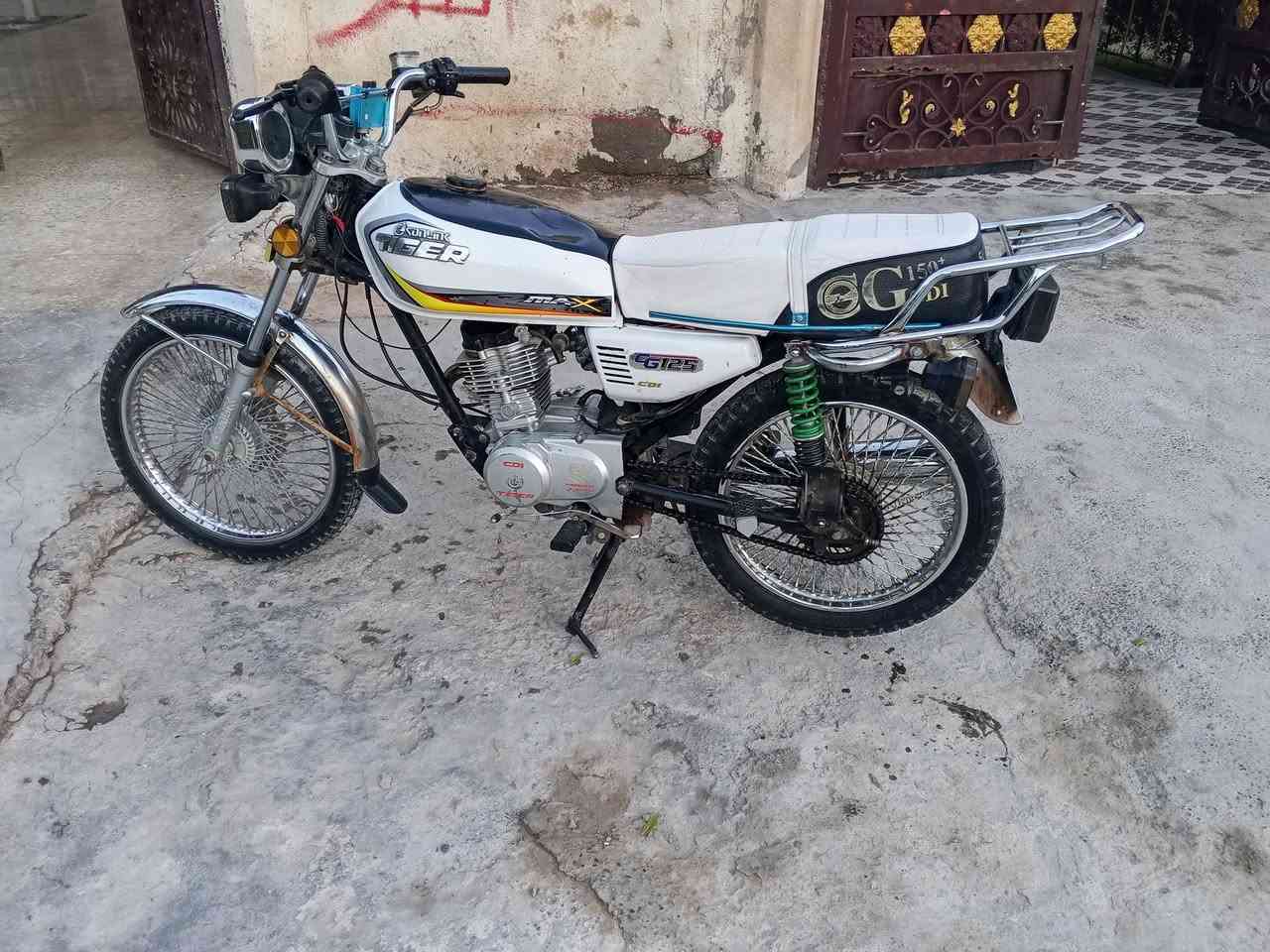 سلام عليكم تايكر مودل 22 ختم سونك اوراق اصولي مكاني بابل محاويل رقم الهاتف*********** السعر خاص
