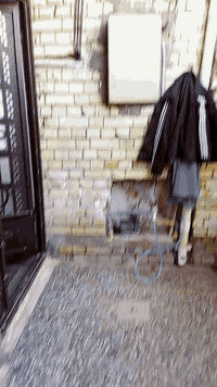 السلام عليكم بيت للبيع مساحه 50 متر مكان الدوره البعيثه مجمع السلطان الاول يحتوي على شارعين المدارس والفلل الاستفسار على الواتساب ***********
