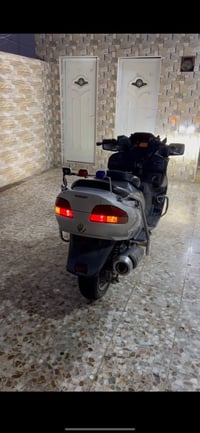 سكاي ويف ٦٥٠ • نضيفه • سماوه
