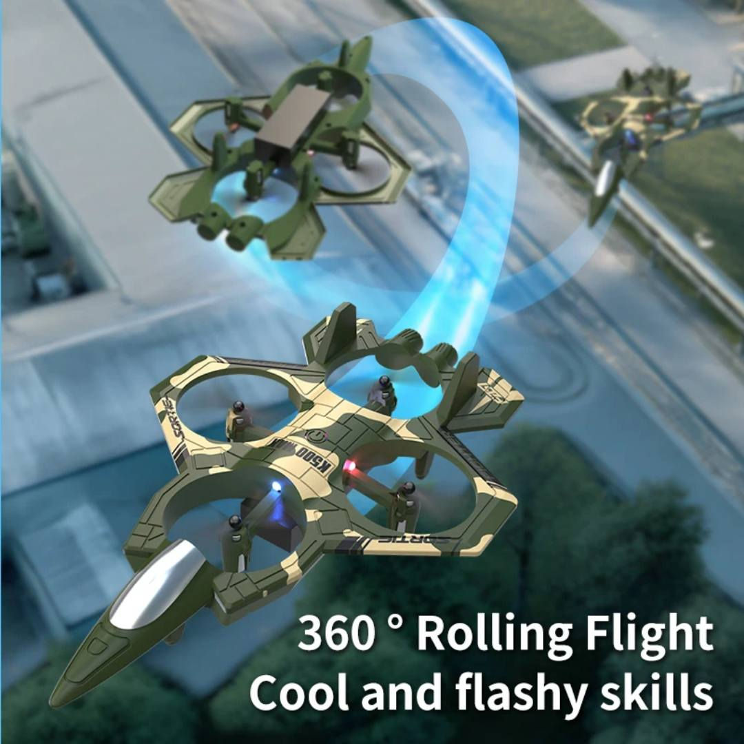 طائرة بهجي ترتيب ✨ طيرانه كلش حلو سعر 15 توصيل موجود 🚛


**إذا كنت صاحب هذا الإعلان وتريد حذفه لأي سبب، رجاءا أرسل رسالة إلى الدعم الفني**