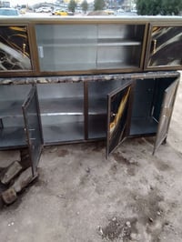 كاونتر ٣قطع • سنك • حله شارع ٦٠