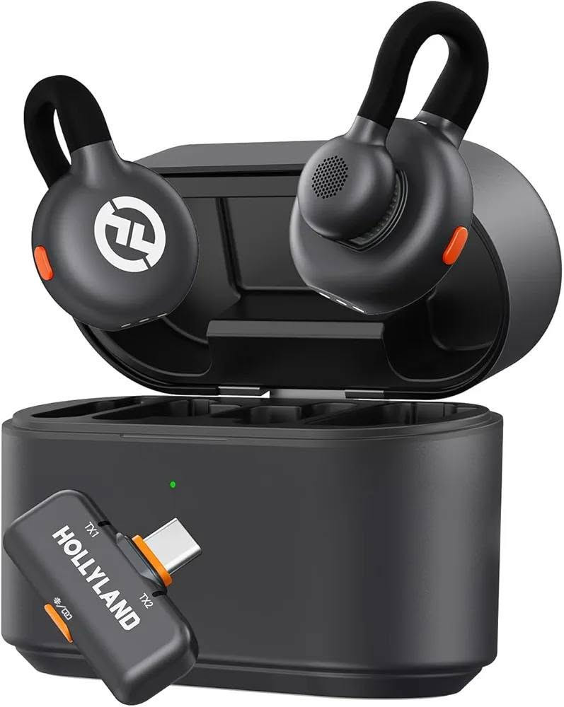 للبيع مايك  HOLLYLAND LARK M2S
السعر 120 الف

الاستخدام اقل من ساعتين


**إذا كنت صاحب هذا الإعلان وتريد حذفه لأي سبب، رجاءا أرسل رسالة إلى الدعم الفني**