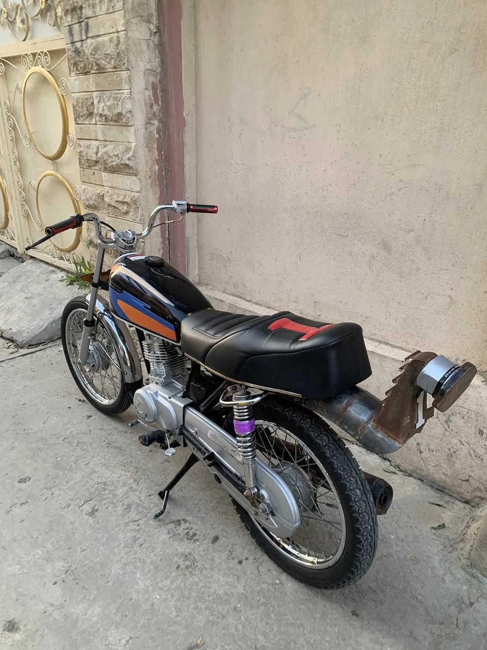 رابيدو مراوس ماكس


**إذا كنت صاحب هذا الإعلان وتريد حذفه لأي سبب، رجاءا أرسل رسالة إلى الدعم الفني**