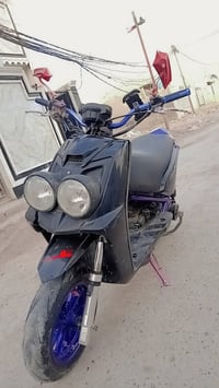 شباب جبلي بل حقيقه تخبل صالنصه رعب للبيع محتاج وريد ابيعه 650 بيه مجال...