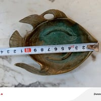 انتيكه يهوديه • مراوس بمحبس • ناصريه