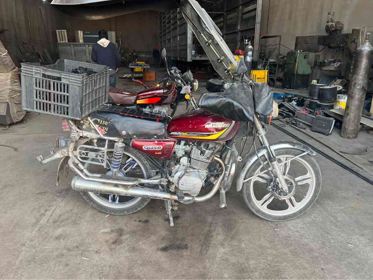 0750 716 9258 أربيل, العراق
