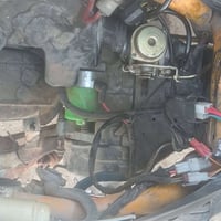 ماكس عدله للبيع 450وبيها مجال    07810757140