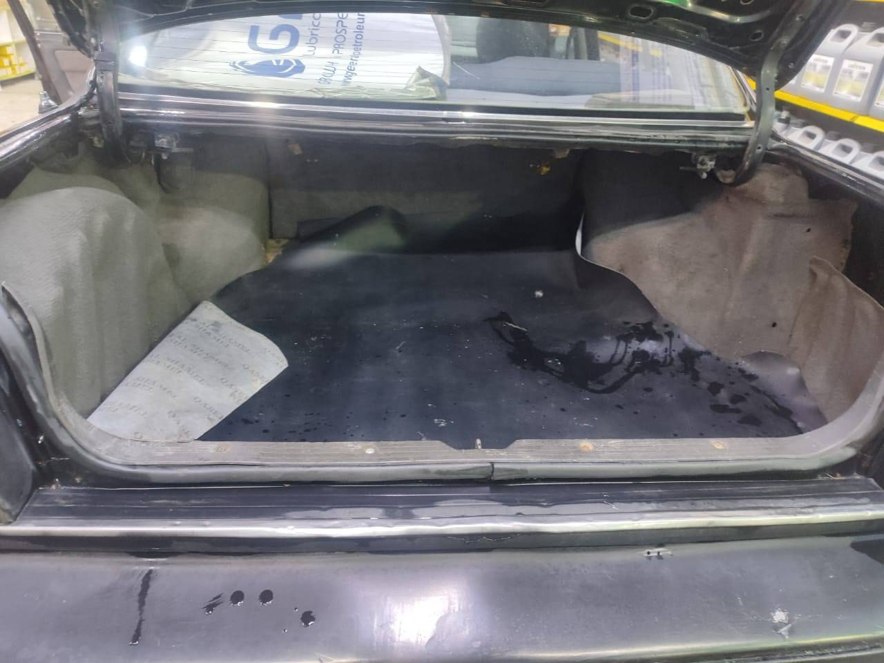 کیــــاپـــۆتیــــن 
گێڕتۆماتیک 
ئاڕمی پلاسیک سلێمانی
جام کارەبە 
شاشە ئەیپات 
گێڕومەکینەی کرۆسیدە 
جوارتای لۆک 
گەرم و هەمووگیانی ئیشەکات 
سەیارەکەهی فیتەرو ئەتوانی بێیت بەچاوی خۆت بیبینیت 
نوقسانی تیە نیە  
گێڕومەکینەبەشەرت  
نرخ 23 گەڵا 
لەسلێمانیە نزیک گەراج مۆحەد 
*********** السليمانية, العراق
