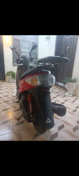 دراجه سكنس ياباني فحل قبق نفخ استان حساس مكينه خرسه مكفوله كفاله عامه اوراق منفيست ابيعلك باله مو مال شارع تواصل واتساب *********** السعر 11ونص وبيه مجال بسيط
