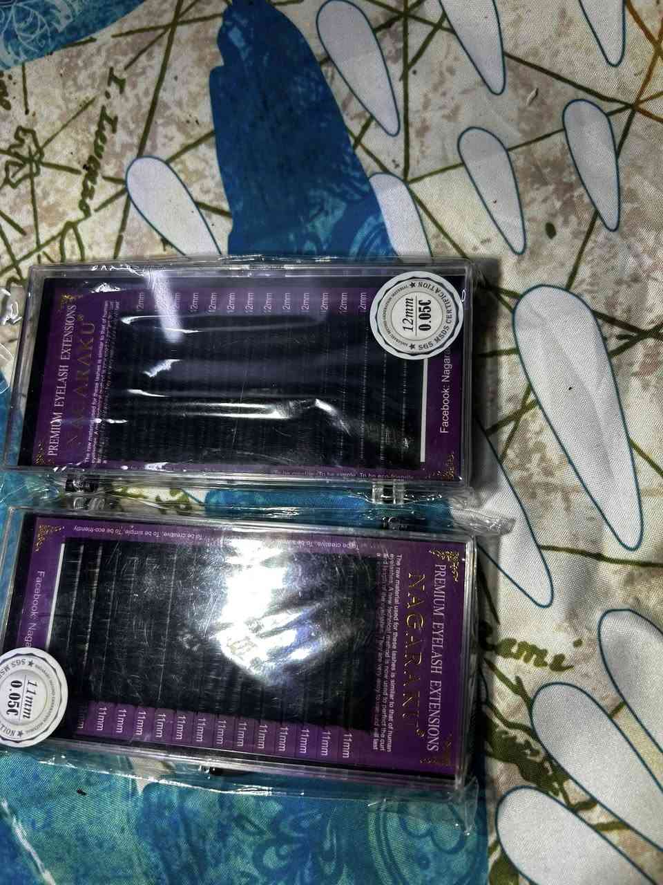 ع الف القطعه


**إذا كنت صاحب هذا الإعلان وتريد حذفه لأي سبب، رجاءا أرسل رسالة إلى الدعم الفني**