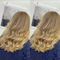 فيلا للتجميل • شارع ابو سمير • مقابل اسواق العائلة