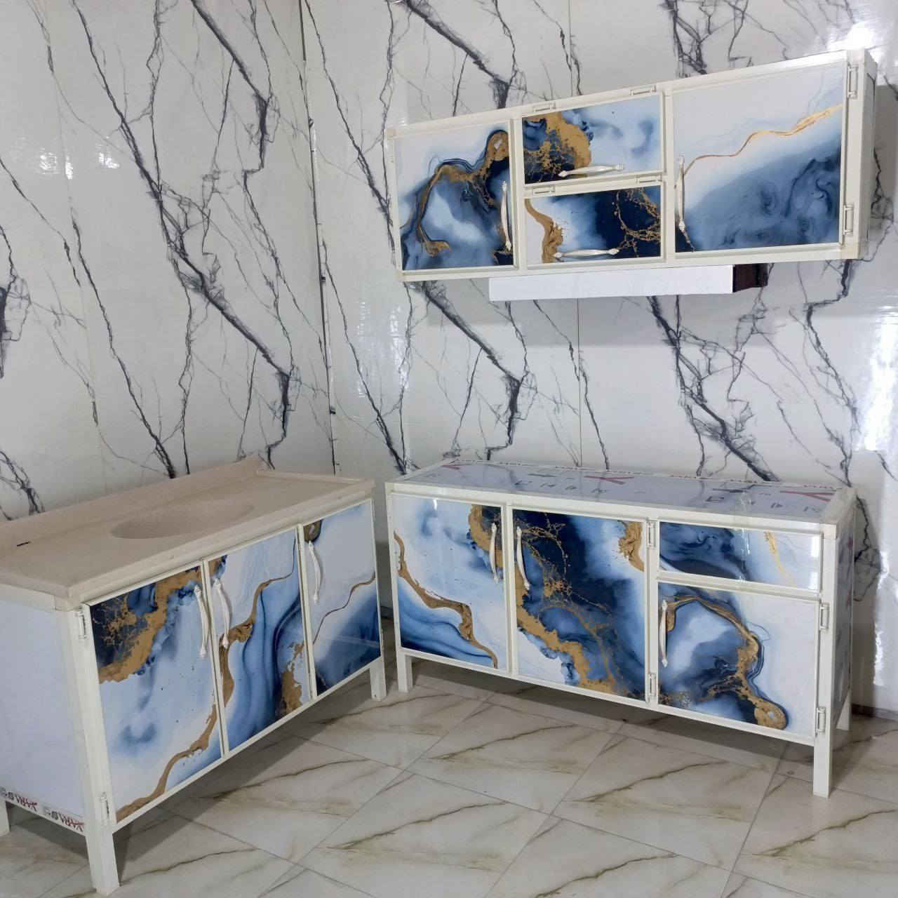 متوفر انواع كاونترات لتواصل معنا عبره الواتساب
wa.me/+9647857770513
***********للاتصال
