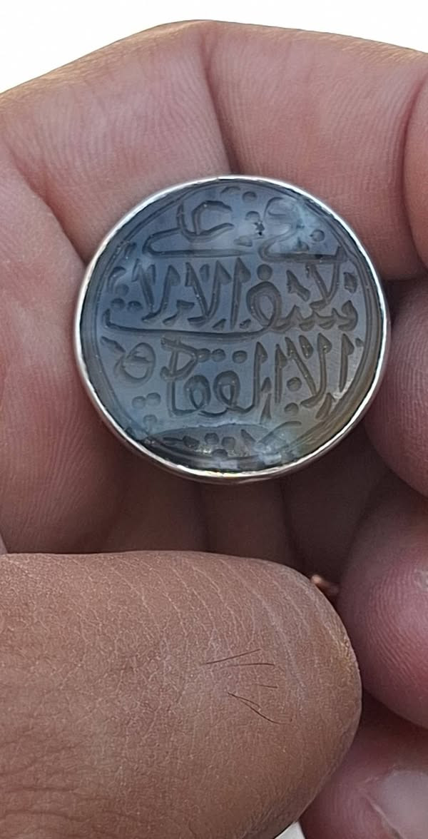 بغداد مدينه الصدر لا يوجد توصيل


**إذا كنت صاحب هذا الإعلان وتريد حذفه لأي سبب، رجاءا أرسل رسالة إلى الدعم الفني**