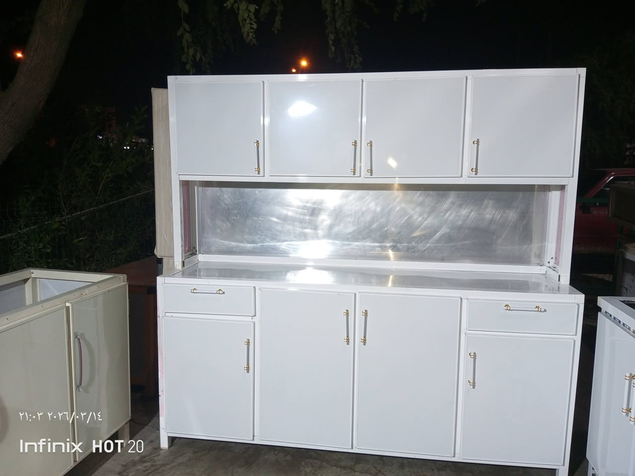 ماشاالڵە لەماڵی جوانو تایبەت
کەوانتەر دوومتر مەخسەلەی مترو 30  
موادی سارای زەمان   
گۆڕینۆ ئەکەم بەکەوانتەری کۆنەۆ شکاو بازاڕی 
لەکەلاری کۆنم ***********
