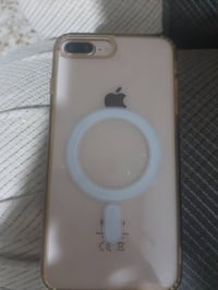 التلفون طافي مشكلته ايسي اناره وشاشه للبيع قيم واخذ  كلشي شغال بي ماعد...