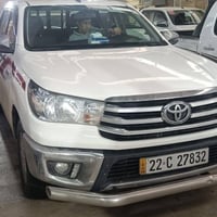 متاح سيارة موديل 2021 بدون اي ضرار لا يوجد أي صبغ كير او تومتيك ماشي 1...