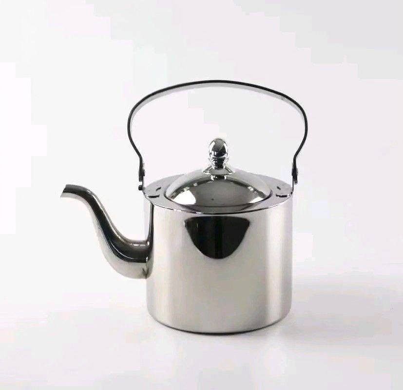 انسب الاسعار


**إذا كنت صاحب هذا الإعلان وتريد حذفه لأي سبب، رجاءا أرسل رسالة إلى الدعم الفني**