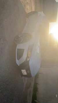 2023.    نيسان التيماplasSR ماشيه 50 الف حادثهه موضح بصوره وممصلحه تعت...