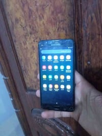 جهاز كوله شغال عل فحص بس بي فطور سعره 35قفل شراي 07704201592