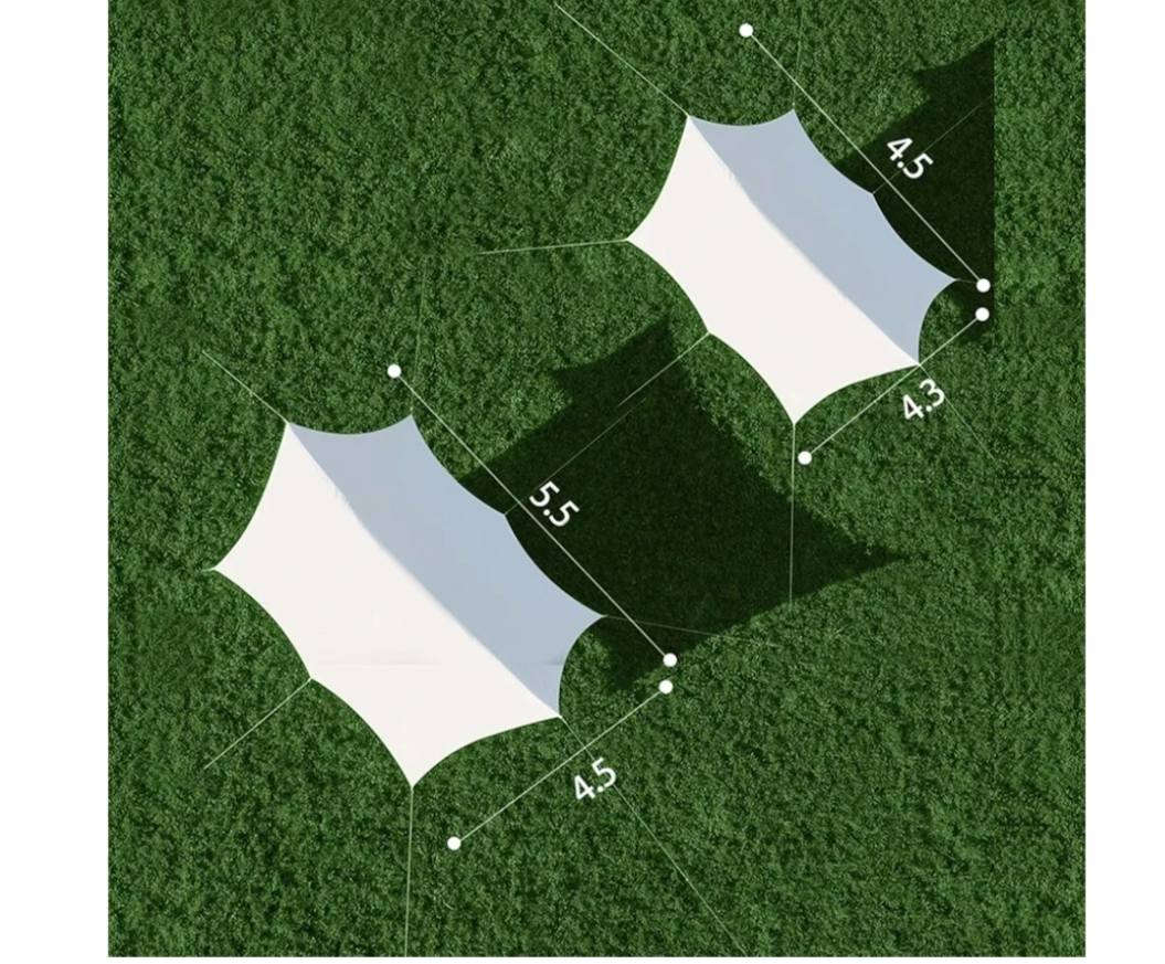 متوفر مظله أول 35


**إذا كنت صاحب هذا الإعلان وتريد حذفه لأي سبب، رجاءا أرسل رسالة إلى الدعم الفني**