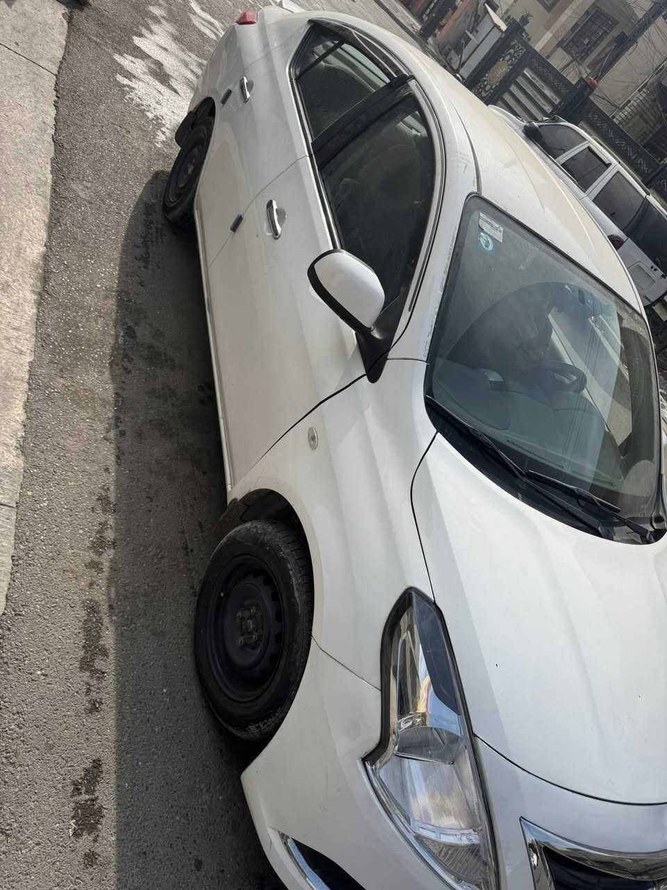 سني ١٩ للبيع كلشي موضح باسمي هندي ماشيه ٩٧ *********** السعر ٩٥ ورقه
