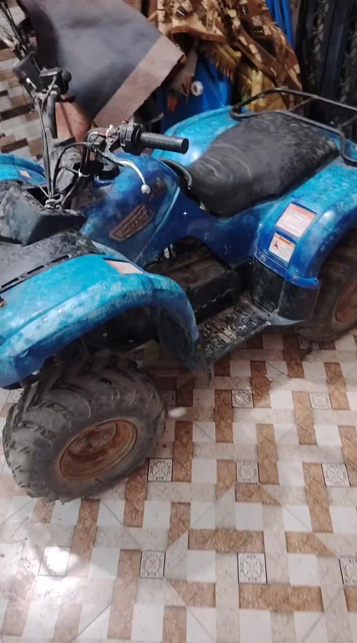 ابو الخصيب *********** شوف الفيديو وعرف التفاصيل نكره سلف حجم كبير شكد تسوه ممكن واحد يعرف سعر
