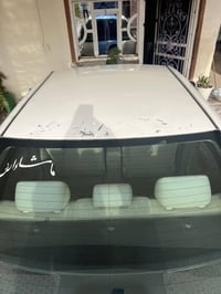 كورلا • ٢٠١٣ • بغداد