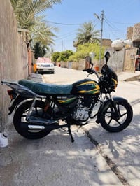 1_ بوكسر 2022 2-المكينه وحلوه وبلاديه ونضافه دراجه بعد احلى من صور كفا...