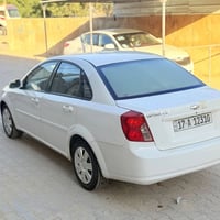 اوبترا ٢٠١١ • مكفوله • السماوه