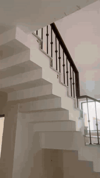 السلام عليكم 
أعمال كوادرنا داخل المجمع الزيتون شركه اتك ايستا 💥💯 كوادرنا بكادر عباس التميمي 💢💫
مكتب ال امل المقاولات العامه والواسطة العقاريه 
استفسار خاص او على ارقم  ***********
