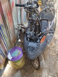 للبيع الساسوكي كوم حديد والتسعه شغاله استفسار 07716159104