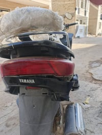 ماجستا دبل رون..  بايعلك كوم حديد وتكدر تبيعها تفصيخ محركها مو تعبان و...