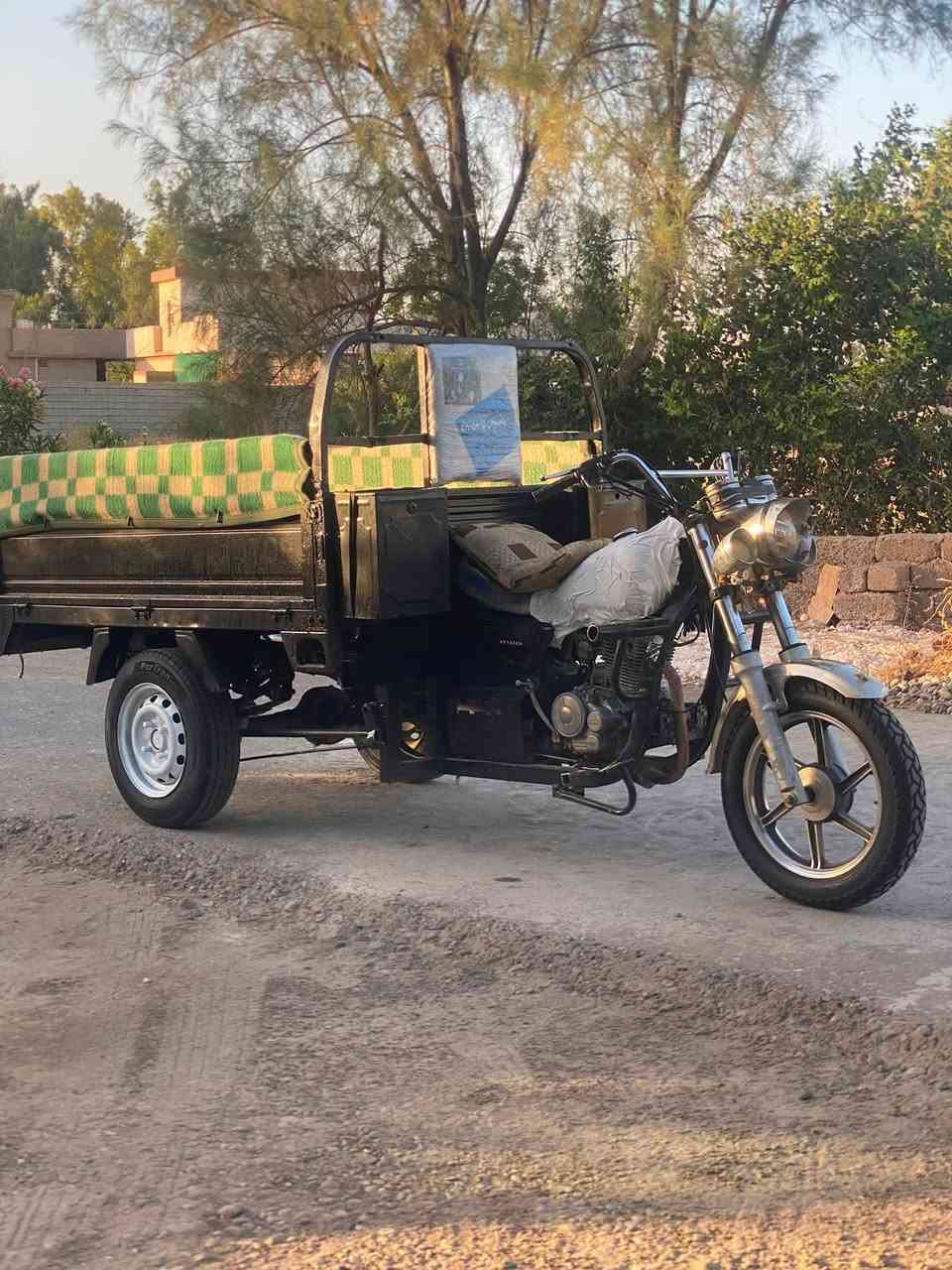 مابعد السلام بيع فقط مستعجل ستوته موديل 2019 ركبه وشاصي شرط كلك بدون اوراق اكاتبك اكفلك من كلشي ستوته خير من الله محرك بحاله جيده مناقصه كلشي تشغل وتمشي )+رحمه علموتاكم المو شراي لاتعبني فدوه اروحلكم مطلبه (مليون 150 )وبيهه مجال كلش بسيط للتواصل فقط خط اتصال وعيوني تشلعهم ♥️(***********)+++مكان صلاح الدين قضاء فلكت الفرسان
