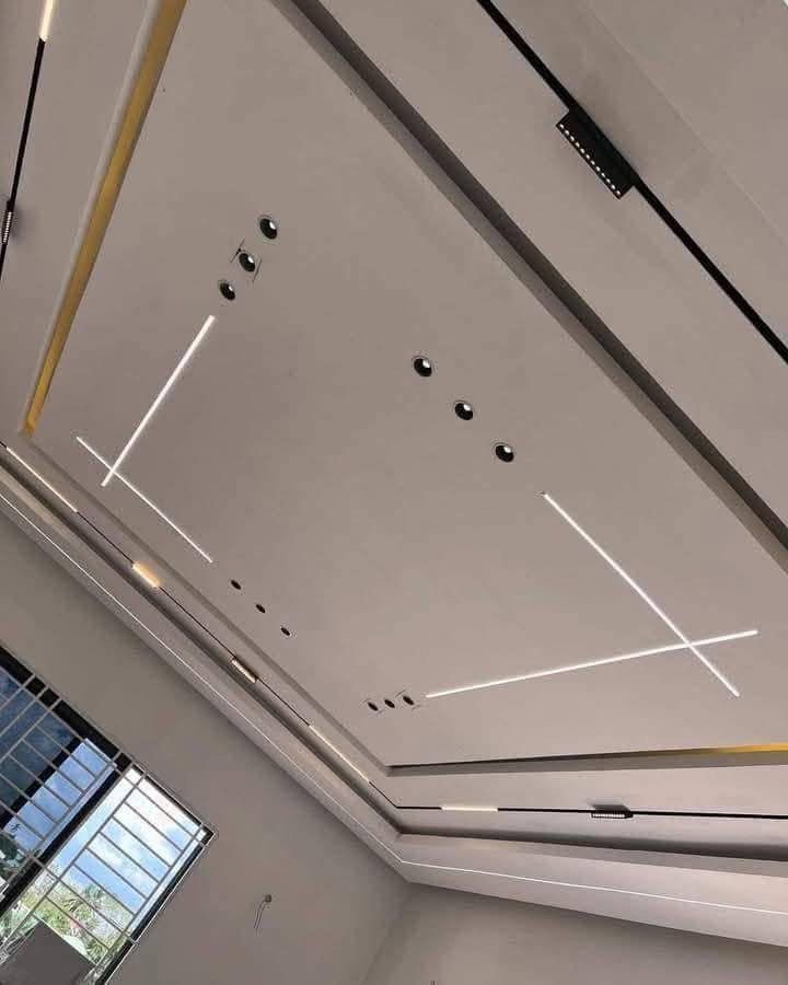 شركه جـــــــوهــــــــرة لديكور🔮 

للــمقاولات والاعــمال  الهندسيــــــة للديكورات الــــــــــحـديثــــــــة و الســقفوف الثانــــــــوية والحدادة فــــــــي كافة انواعهــا
*********** ☎️
***********

صار تغير بيتك من حال الى حال 👍⛺
ليكتمل جمال بيتكَ نقدم اليك احدث وارقى ديكورات الجبس بورد
؜تصاميم رائعة وحديثة تتلائم مع جميع متطلباتك🔹️🔸️
؜نساعدك في اختيار التصميم والفكرة المناسبه لكـ👷‍♂️.
وكوادر مخــــــــتصه 
ذو خبره فنيه وهندسيه ممتازه🤷‍♂️ 👍
العنوان : ميســـان قطـاع 30 قرب جامعة المـنار  🏘
صبغ الدور . كادر متخصص .كافه انواع الاصباغ🏠
1- جبس بورد .
2- عمل الفوم .
3- ورق جدران .
4- سقوف ثانويه . 
5- تغليف الجدران (بلاستك).(فلين) 
6-ارضيه باركيه (بلاستك) 🔨🔨
7- ديكورات عامه . اسعار مناسبه .
دقه في العمل . سرعه الانجاز . ⚒️⚒️
للتواصل مراسله الصفحه او الاتصال 
📞 ***********
📞 ***********
؜
