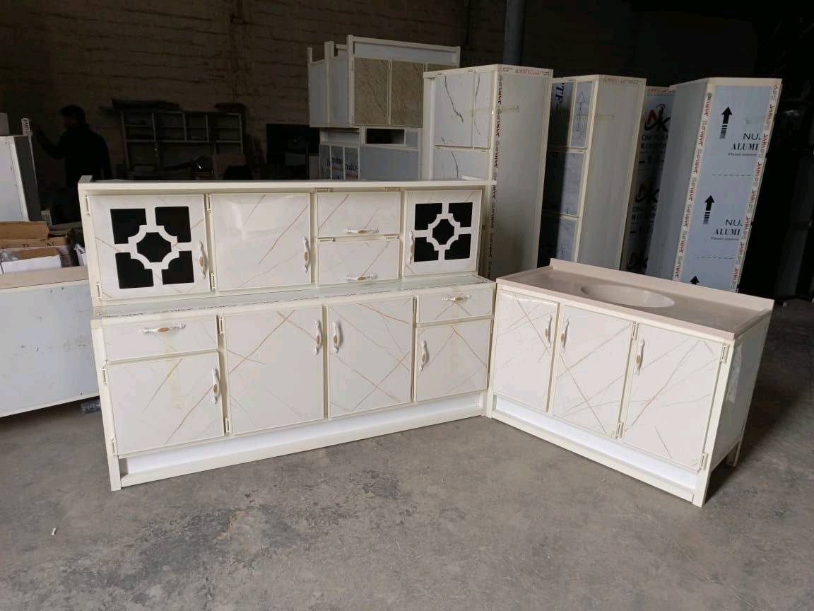 كاونتر مترين مع ملحق مترين مع سنك

مرمر متر و 20 السعر 330


توصيل  بغداد 10

مجاني  فلوجه كرمه صقلاوية عامريه 

رمادي  15 

كربلاء  نجف  بابل  ديوانيه 10


واسط صلاح الدين بعقوبه توصيل 25)


عماره ناصريه. سماوه 30

بصره 40 


اطراف 10