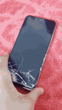 سلا عليكم جهاز لبيع مكسوره شاشه راد تبديل شاشه ذاكر 128 شاحنه تابسي شيل خطين ورام شاصي تعبان يمكم صور سعر ٢٥


**إذا كنت صاحب هذا الإعلان وتريد حذفه لأي سبب، رجاءا أرسل رسالة إلى الدعم الفني**