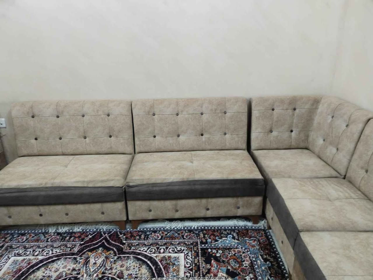 تخم ديوان 20 مقعد السعر 300
*********** الرمادي, الأنبار
