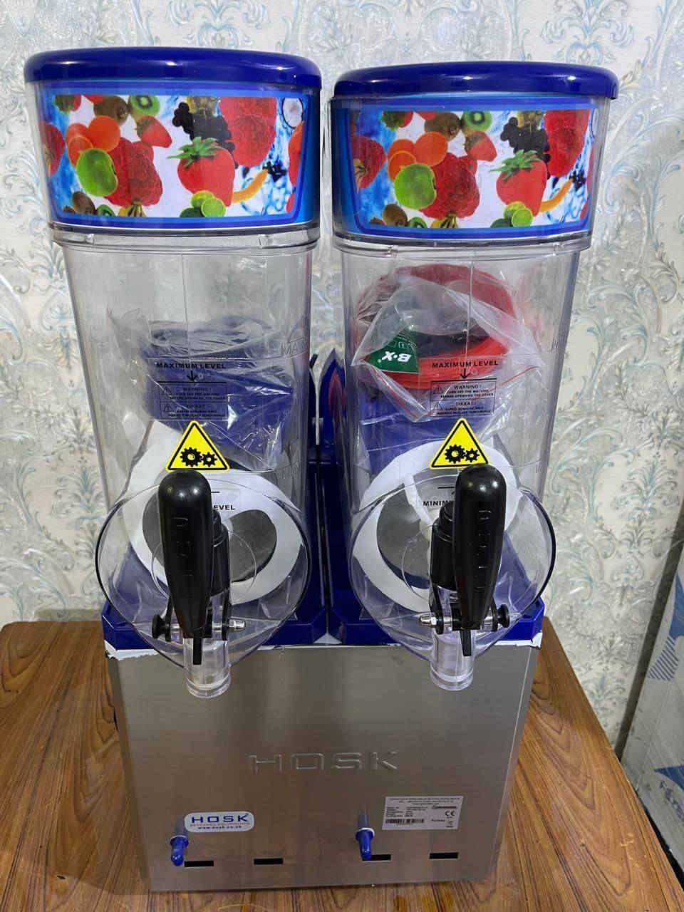 سلاش هوسك
جديد كارتون 
عدد 6
الاستفسار اتصال او مراسله الصفحه 
العنوان ناصريه مركز متوفر توصيل إلى جميع محافظات العراق 
***********
