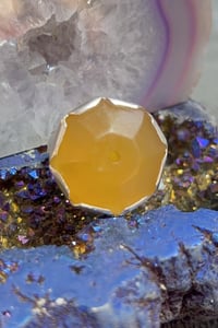 رمــضان كريـم  وفـطوركم علينا  مجمـوعه من الخـواتم اصـيله ونادره  للاس...