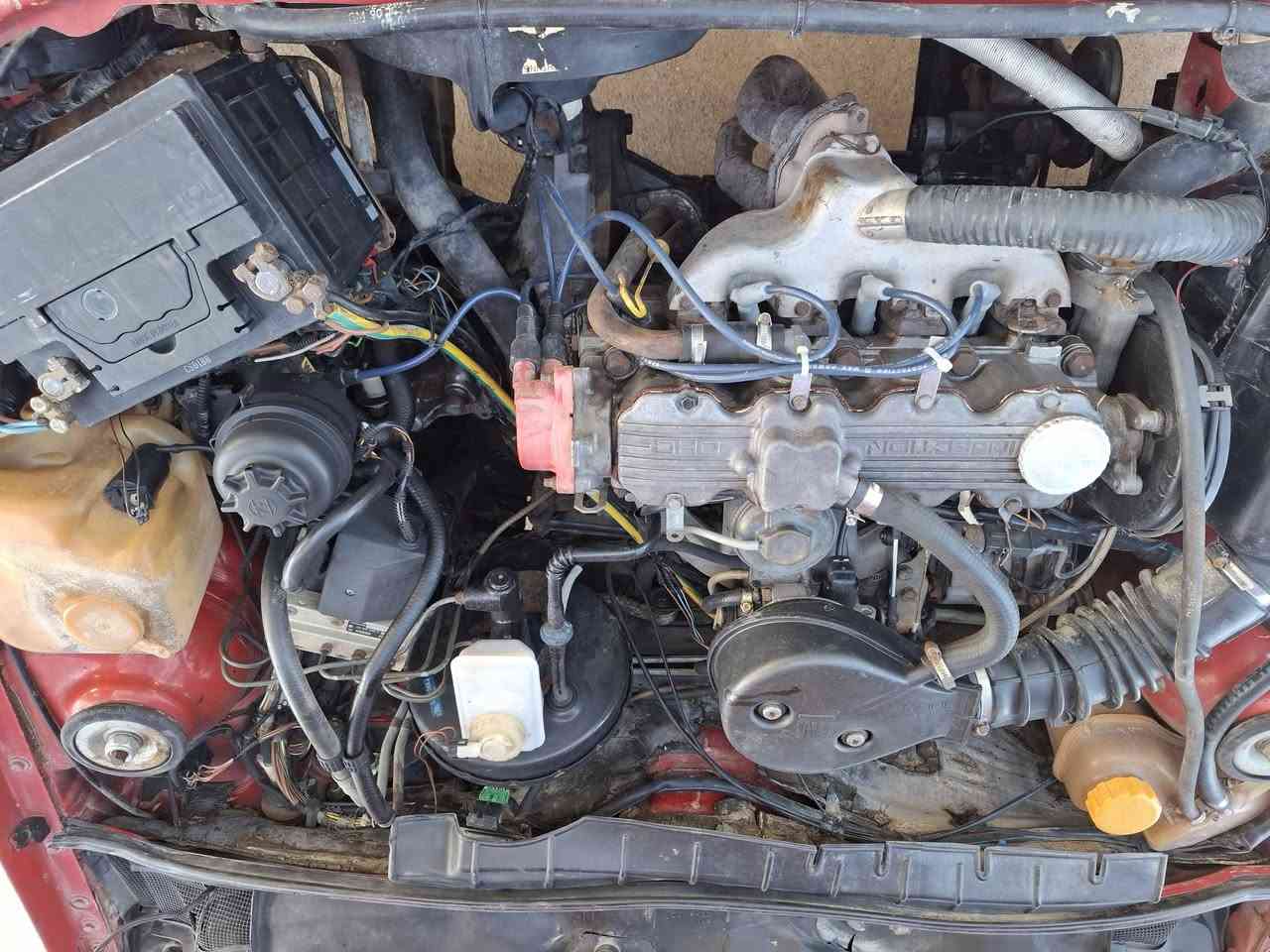 موديل 1992
رقم دولي الجديد

شرط الكوبون

شرط الوكاله و التحويل

يرهم نقد و واقساط

الكير شرط

المكينه بي رخاوه شويه

والكشر كدام عينكم

***********

***********

العنوان الشلالات قرية بايبوخت
