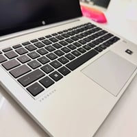 بروبوك 445 G9 • Ryzen 5 5625U • 16GB رام