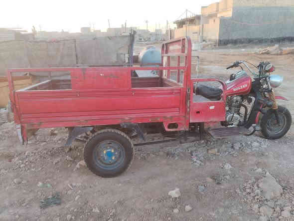 ستوته للبيع موديل 18.
السعر 1400
***********
