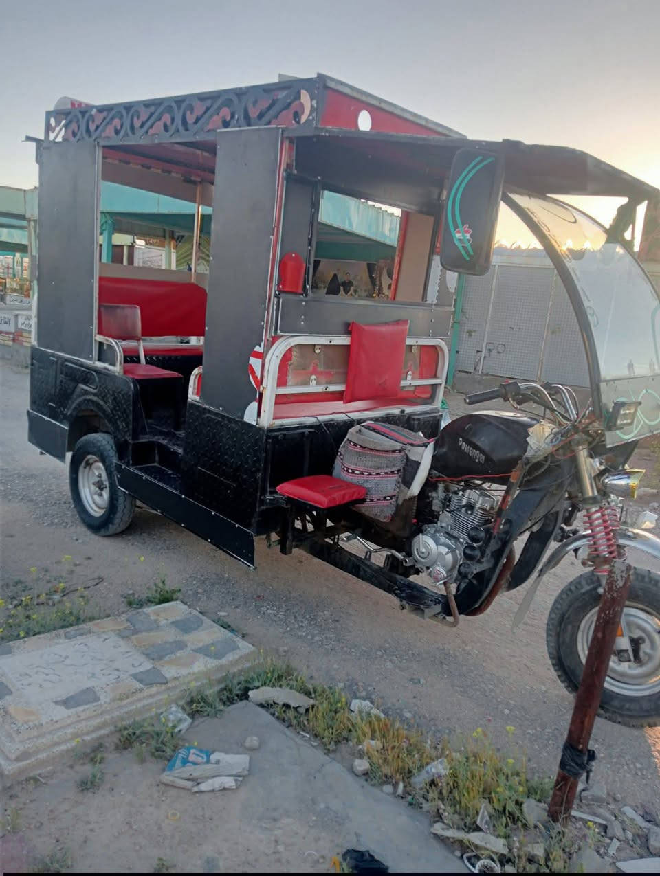 أقره المنشور ستوته نوع سلطانه 12نفر اوراق أصولي مكاتبه مكتب مديل 17مكينه صارله 20يوم من شاده عوزه ترتيب بصيط سعره مليون 100بيه مجال حك الجيه مكان نجف حي جزيره شاصي كفاله شراي يتصل 0781740741


**إذا كنت صاحب هذا الإعلان وتريد حذفه لأي سبب، رجاءا أرسل رسالة إلى الدعم الفني**