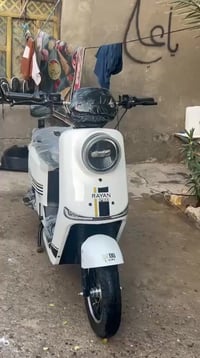 R900 • جديدة • الزبير